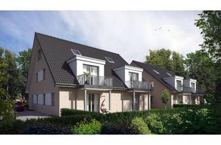 Wohnung mieten in Johannes-Poggenburg-Straße 12, 48346 Ostbevern, 2 Etagenwohntraum zu vermieten ( ca. 85 m² )