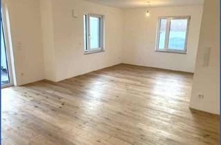Wohnung mieten in 86561 Aresing, Exklusiv & gemütlich Wohnen!
