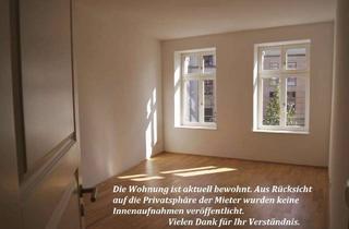 Wohnung mieten in Lossaer Straße 26, 04808 Thallwitz, // 4 Zimmer mit EBK, Abstellraum und Stellplatz// ab 10.2025 //