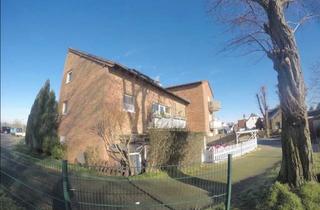 Wohnung mieten in Kasterer Str., 50181 Bedburg, Sehr schönes Appartement in Bedburg Pütz