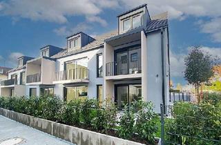 Wohnung mieten in 82362 Weilheim, Weilheim | Moderne 2-Zimmer-Maisonette-Wohnung in Innenstadtlage | Energiebilanz A+