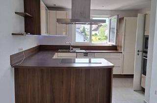 Wohnung mieten in 71299 Wimsheim, 4-Zimmer-Wohnung