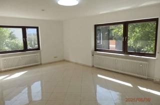 Wohnung mieten in 55268 Nieder-Olm, 3 Zimmer, Küche, 2 Bäder, teilüberdachte Terrasse sowie ein Parkplatz
