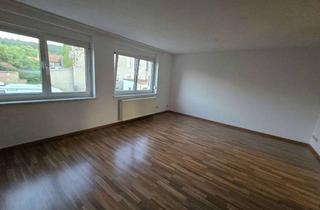 Wohnung mieten in Ballenstedter Str., 06493 Rieder, Helle 2-Raum-Wohnung mit Einbauküche in Rieder