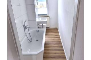 Wohnung mieten in Stauffenbergstraße 47, 07747 Lobeda, Renovierte 3-Zi-Wohnung Lobeda-West (WG-geeignet)