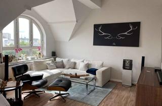 Wohnung mieten in Ludwigkirchplatz, 10719 Wilmersdorf, günter