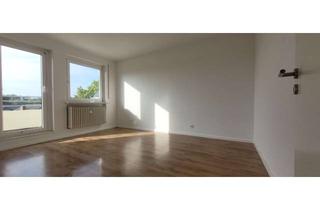 Wohnung mieten in Lochhauser Straße 34, 82178 Puchheim, Sonnige 3-Zimmer-Wohnung mit riesiger Dachterrasse im Zentrum von Puchheim