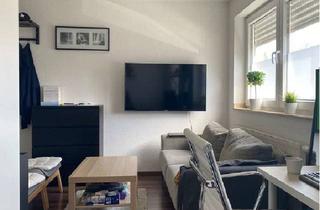 Sozialwohnungen mieten in 47877 Willich, 1-Zimmer-Wohnung in 47877, Willich Mietübernahme durch das Jobcenter möglich. Kein WBS erforderlich