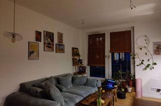 Wohnung mieten in Boxhagener Straße 76, 10245 Friedrichshain, 4 months rent at Boxi, Friedrichshain