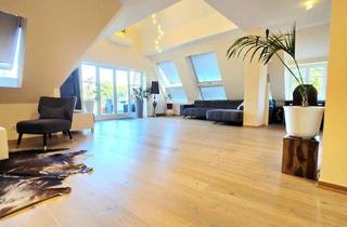 Wohnung mieten in Douglasstraße 32, 14193 Grunewald, Zu Vermieten! 4-Zimmer-Dachgeschoss-Wohnung in Bestlage Grunewald!