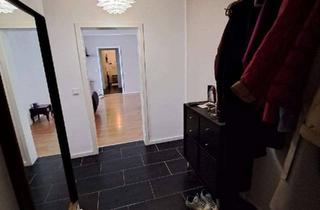 Wohnung mieten in 51063 Mülheim, Nachmieter ab 01.11 in Köln-Mülheim gesucht ( 75m², 2 Zimmer)