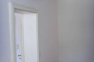 Wohnung mieten in Grafengasse, 96450 Coburg, Schöne zwei Zimmer Wohnung in Coburg-Zentrum