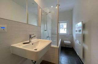 Wohnung mieten in Wilhelm-Busch-Str. 38, 04357 Mockau-Süd, *** 2-Zimmer-Wohnung | Traumbadezimmer | EBK vorhanden | 10/25 ***
