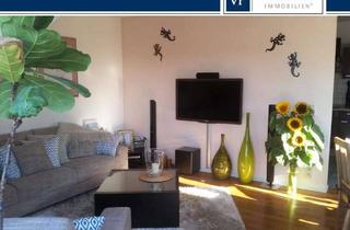 Wohnung mieten in 65582 Diez, Wunderschöne Dachgeschoßwohnung mit einzigartiger Aussicht!