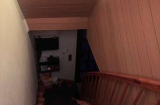 Wohnung mieten in Rheinhäuser Straße 37, 68804 Altlußheim, Exklusive, gepflegte 3-Raum-DG-Wohnung in Altlußheim