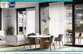 Wohnung mieten in Degmarner Str. 17, 74229 Oedheim, *ERSTBEZUG* Moderne 2-Zimmer Wohnung in Kochernähe mit Wohlfühlfaktor wartet auf Sie!