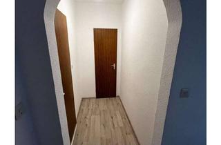 Wohnung mieten in 59320 Ennigerloh, Birkenweg 7, 59320 Ennigerloh