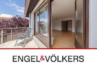 Wohnung mieten in 32105 Bad Salzuflen, Gemütlich wohnen, clever geschnitten - Zentral in Bad Salzuflen