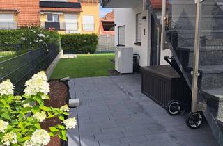 Wohnung mieten in 67098 Bad Dürkheim, 1100 € - 72.5 m² - 3.0 Zi.