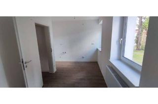Wohnung mieten in Beethovenstraße, 14772 Görden, Nachmieter für 4 Raum Wohnung Maisonette mit Terrasse gesucht...