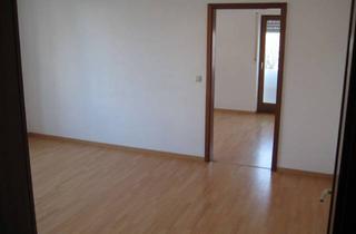 Wohnung mieten in Oberndorfstr. 19, 78054 Villingen-Schwenningen, Exklusive 2-Zimmer-Wohnung in Villingen-Schwenningen
