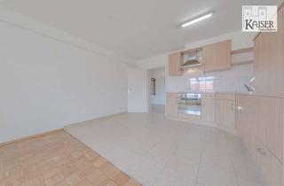 Wohnung mieten in Segeten 94, 79733 Görwihl, Tolle Single-Wohnung im Grünen