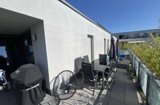 Penthouse mieten in Eltinger Straße 44, 71229 Leonberg, 3-Zimmer Penthouse Wohnung im Zentrum Leonbergs