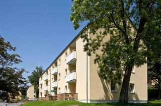 Wohnung mieten in Löheweg, 91555 Feuchtwangen, Gemütliche 3-Zimmer Wohnung sucht Nachmieter in Feuchtwangen!