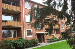Wohnung mieten in Oortskamp 33a, 22523 Eidelstedt, Sanierte Wohnung zur Miete in Hamburg Eidelstedt - Wentzel Dr.