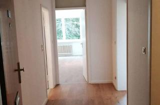 Wohnung mieten in Klessingweg, 80997 München, Geschmackvolle 2-Raum-Wohnung mit Einbauküche in München Untermenzing