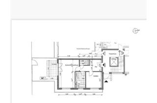 Wohnung mieten in 63179 Obertshausen, Hans-Böckler-Straße 7, 63179 Obertshausen