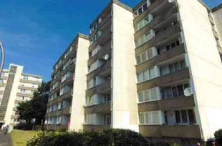 Sozialwohnungen mieten in Im Mönchsfeld, 50769 Roggendorf/Thenhoven, Preiswerte und individuelle 3-Zimmer-Wohnung (WBS)