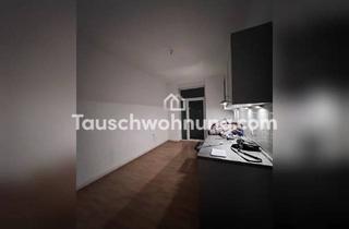 Tauschwohnungen in Querstraße, 63065 Stadtmitte, Tauschwohnung: Altbau Wohnung zw. Offenbach Marktplatz und Ost