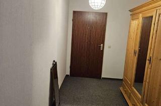 Wohnung mieten in Markdorfer Straße 25, 88048 Friedrichshafen, Stilvolle 2-Raum-Wohnung mit Balkon in Friedrichshafen