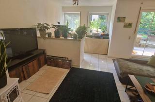 Wohnung mieten in 56729 Monreal, 3-Raum-Wohnung in Monreal