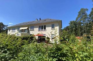 Wohnung mieten in Friedrich-Engels-Damm 119a, 15526 Bad Saarow, hochwertige Wohnanlage direkt am See, wohnen wie im Urlaub