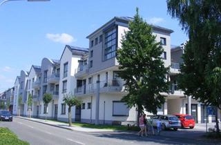 Wohnung mieten in 56422 Wirges, Moderne helle 2-Zimmer-Wohnung mit barrierefreundlichen Bad, Aufzug - Wirges - Nr. 24