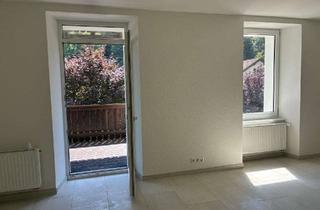 Wohnung mieten in Todtnauerliweg 25, 79669 Zell, Ansprechende und vollständig renovierte 4-Zimmer-Wohnung in Zell