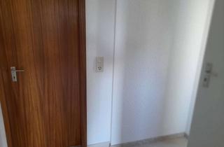 Wohnung mieten in Kolitzstrasse 12, 34125 Fasanenhof, 1 Zimmer Apartement