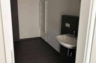 Wohnung mieten in Pfarrer-Siegfried-Kroiß Str. 36, 94113 Tiefenbach, Moderne Wohnung im Neubau - hell, ruhig & großzügig (ab sofort)