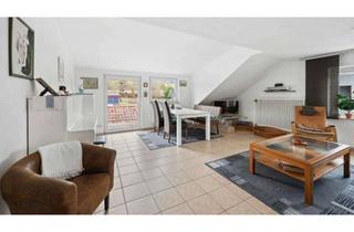 Wohnung mieten in 72172 Sulz am Neckar, Helle 3-Zimmer-Wohnung mit Balkon, Einbauküche und Garage in Sulz