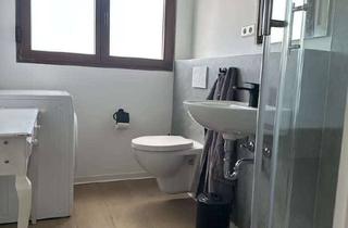 Wohnung mieten in Magdeburger Straße 28, 74196 Neuenstadt, Stilvolle 1,5-Raum-DG-Wohnung mit gehobener Innenausstattung mit Einbauküche in Neuenstadt am Kocher