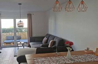 Wohnung mieten in 67378 Zeiskam, 3 zkb