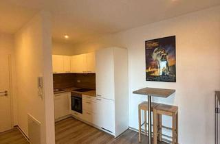 Wohnung mieten in Kirchweg, 56281 Hungenroth, Schöne 2 Zimmer Neubauwohnung mit Aussicht!