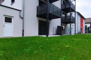 Wohnung mieten in 77731 Willstätt, Stilvolle 3-Zim-Wohnung in Willstätt