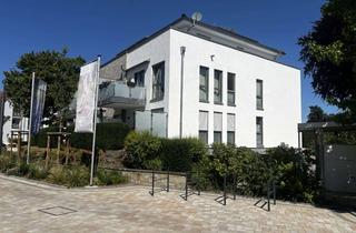Wohnung mieten in 59597 Erwitte, Charmante 2-Zimmer-Wohnung mit Balkon in idyllischer Lage