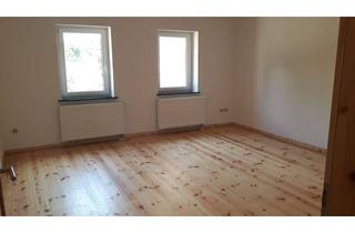 Wohnung mieten in Bleichenstraße 7a, 02625 Bautzen, 5 Raum Maissonettwohnung + Badewanne + 2 Balkone + 2 Bäder