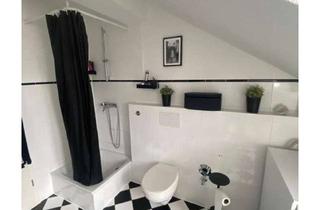 Wohnung mieten in Taunusstraße 16, 65346 Eltville, / ZKB