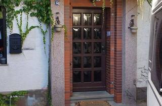 Wohnung mieten in 56305 Puderbach, Puderbach Wohnung mit Wintergarten
