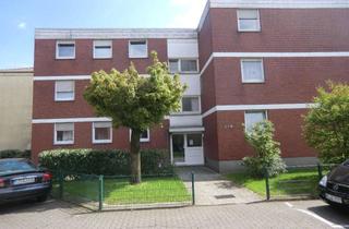 Wohnung mieten in Grillenstr 8-10, 33415 Verl, Gut geschnittene, helle und großzügige 4 Zimmer-Wohnung in Verl-Sürenheide im 2. OG